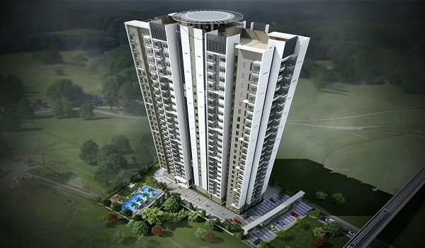 Are You Looking For Phenomenal Property In Rajarajeshwari Nagar, West Bangalore?