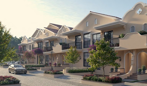 Sobha Galera