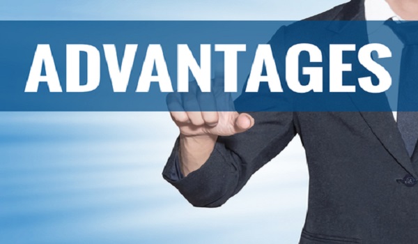 Advantages in Investing in Birla Arnaa