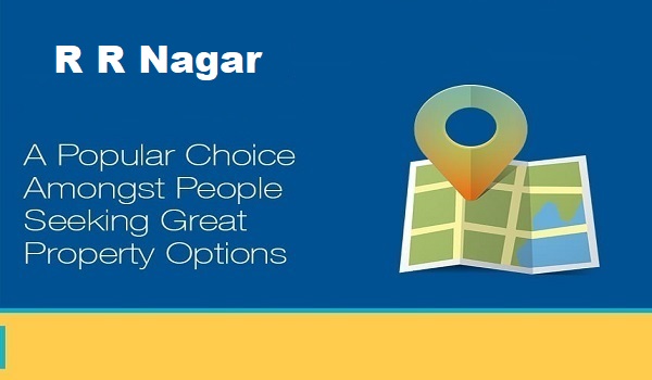 Birla Arnaa RR Nagar