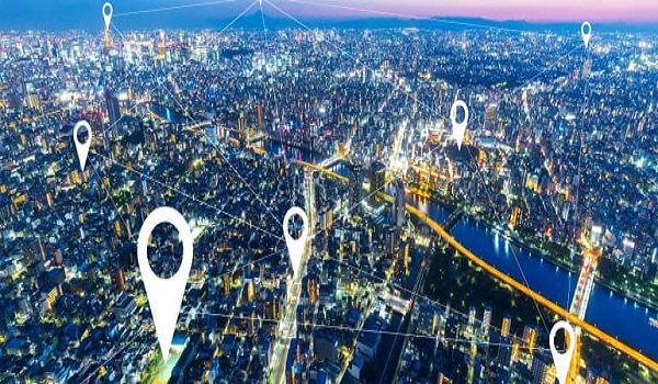 Connectivity to Birla Arnaa